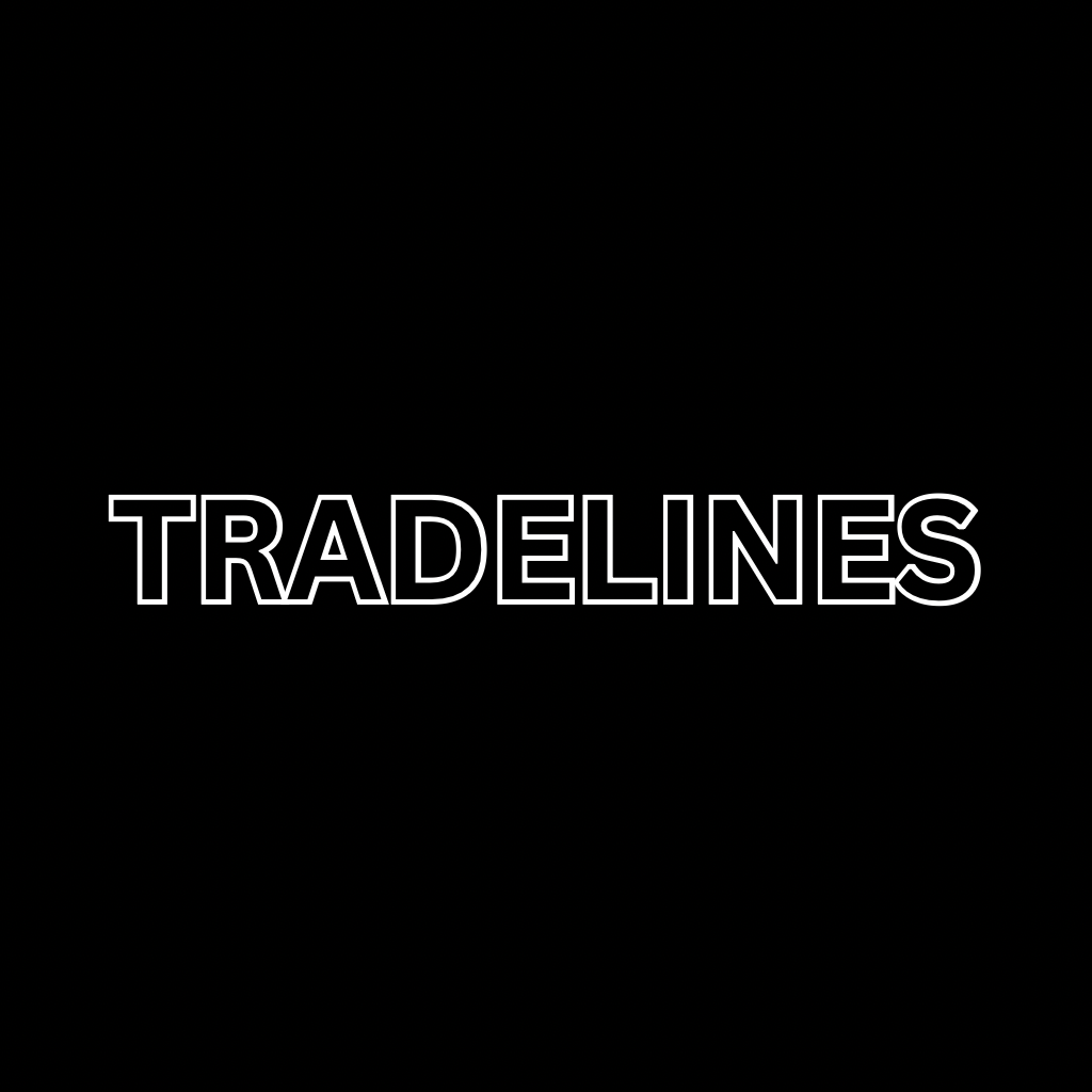 📌 TRADELINES — PRICE VARIES