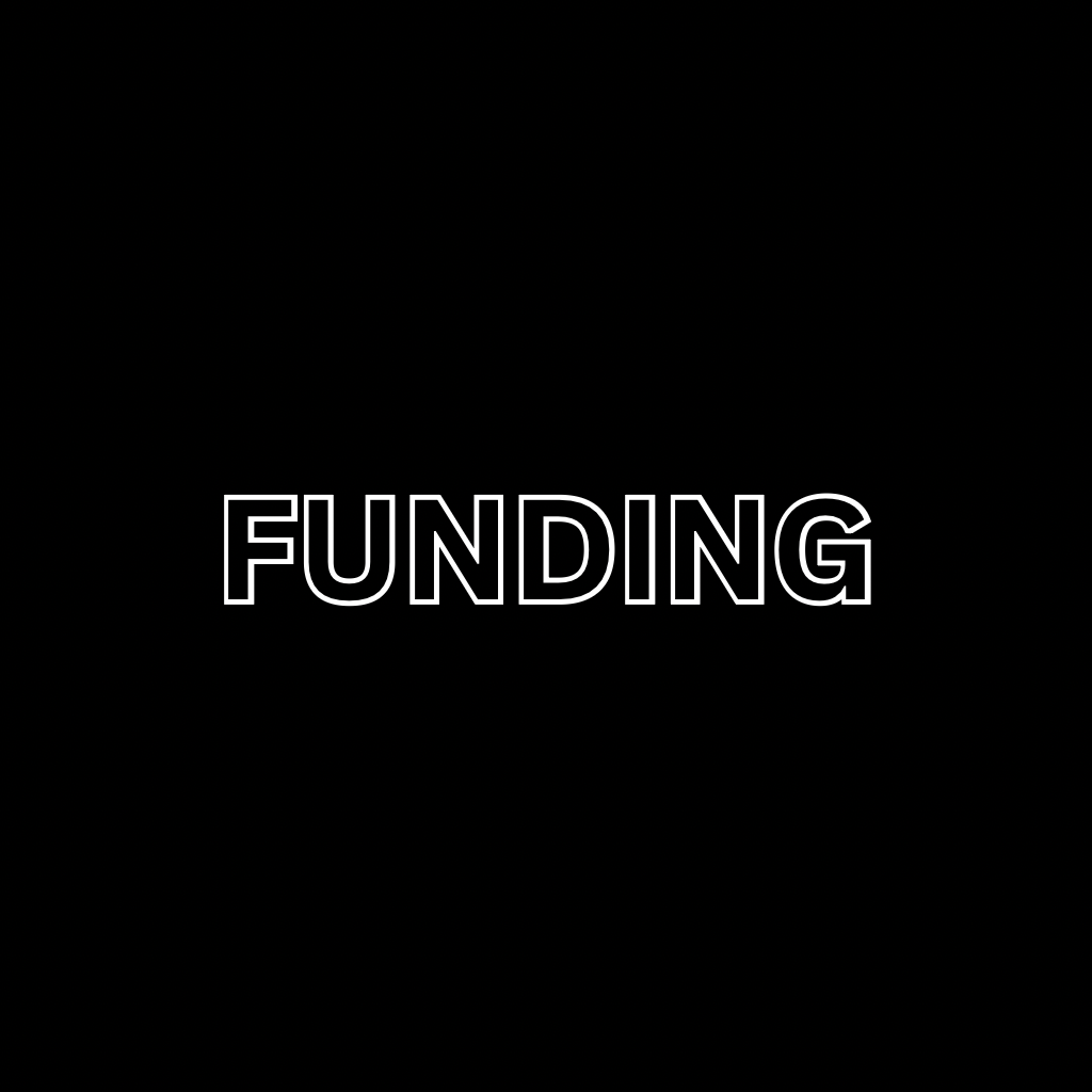 📌 FUNDING ASSISTANCE — $0 UPFRONT | 10% AFTER FUNDING
