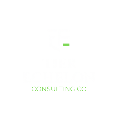 Tier Echelon Consulting Co